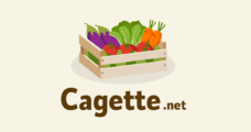 cagette.net
